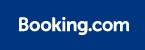 Booking - Casa de Tres